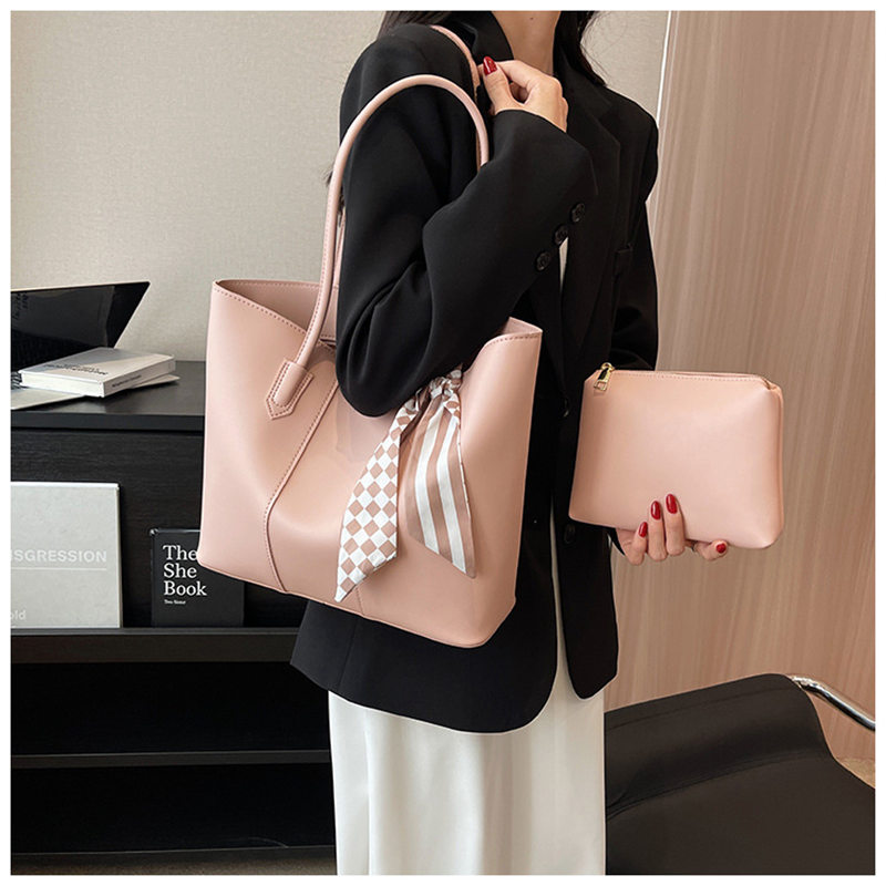 ビジネスバッグ レディース トートバッグ 就活バッグ ショルダー 就活 通学 軽量 バッグ 通勤 営業 面接 レザー 新生活 かばん 就活 おしゃれ 