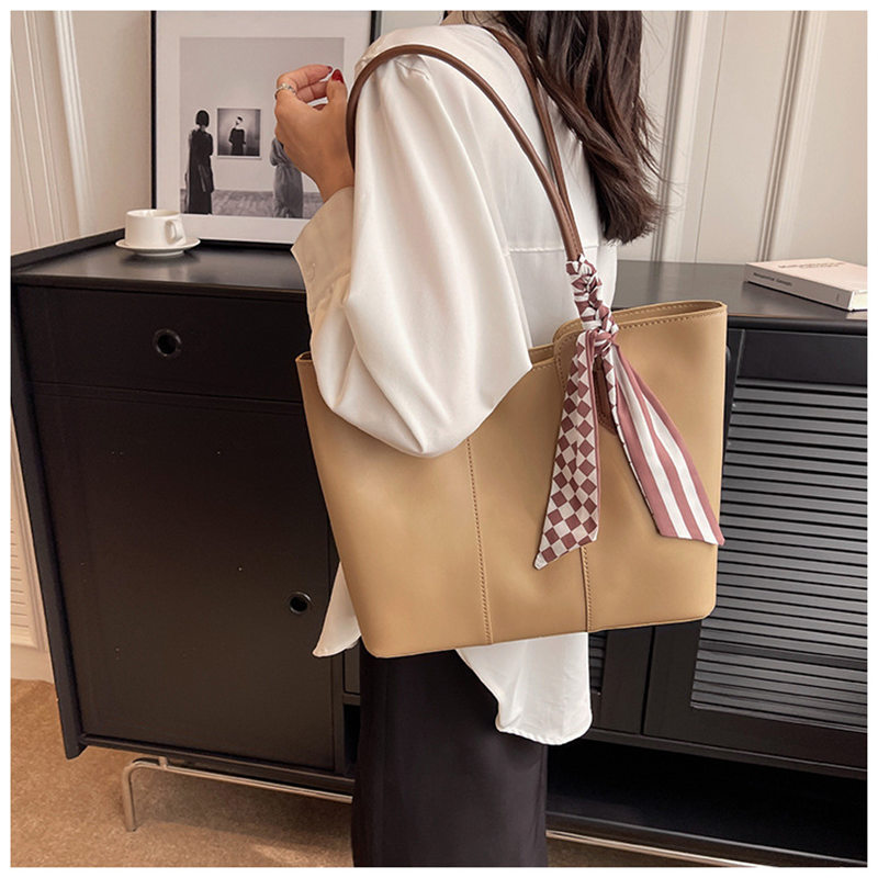 ビジネスバッグ レディース トートバッグ 就活バッグ ショルダー 就活 通学 軽量 バッグ 通勤 営業 面接 レザー 新生活 かばん 就活 おしゃれ 