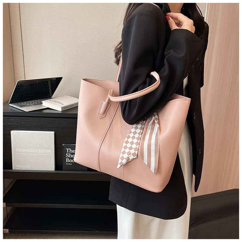 ビジネスバッグ レディース トートバッグ 就活バッグ ショルダー 就活 通学 軽量 バッグ 通勤 営業 面接 レザー 新生活 かばん 就活 おしゃれ 