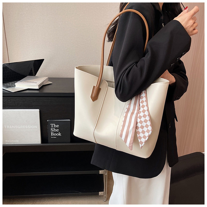 ビジネスバッグ レディース トートバッグ 就活バッグ ショルダー 就活 通学 軽量 バッグ 通勤 営業 面接 レザー 新生活 かばん 就活 おしゃれ 