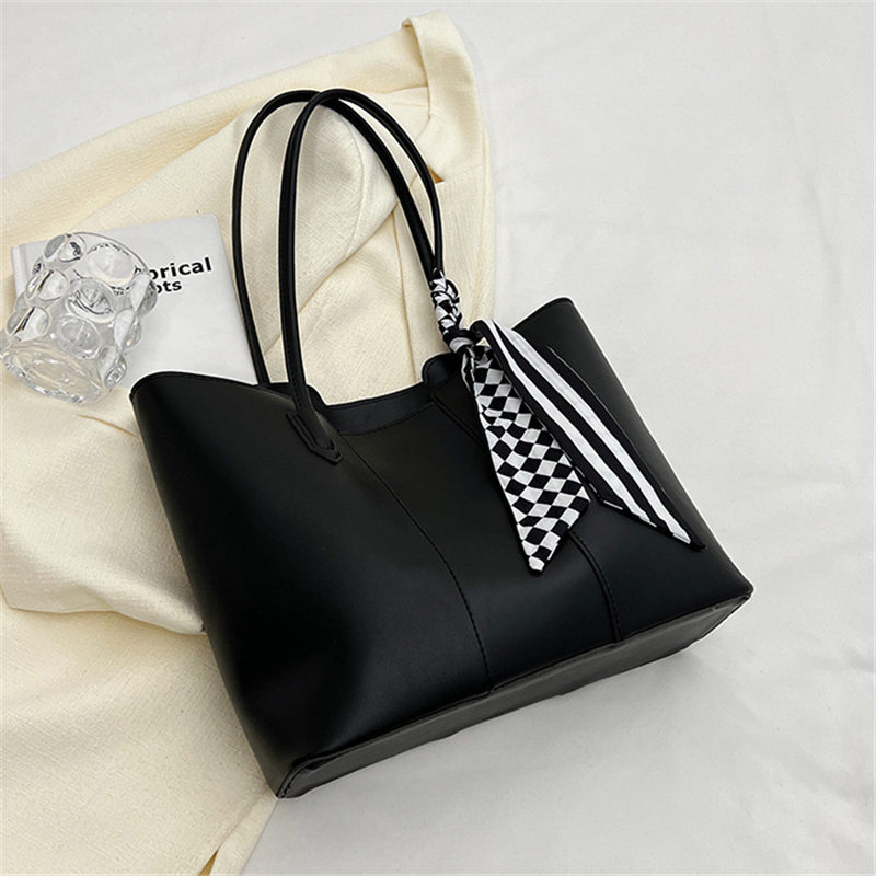 ビジネスバッグ レディース トートバッグ 就活バッグ ショルダー 就活 通学 軽量 バッグ 通勤 営業 面接 レザー 新生活 かばん 就活 おしゃれ 