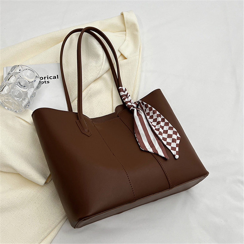 ビジネスバッグ レディース トートバッグ 就活バッグ ショルダー 就活 通学 軽量 バッグ 通勤 営業 面接 レザー 新生活 かばん 就活 おしゃれ 