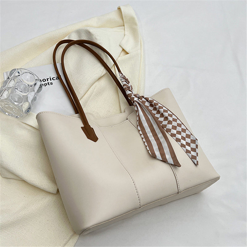 ビジネスバッグ レディース トートバッグ 就活バッグ ショルダー 就活 通学 軽量 バッグ 通勤 営業 面接 レザー 新生活 かばん 就活 おしゃれ 