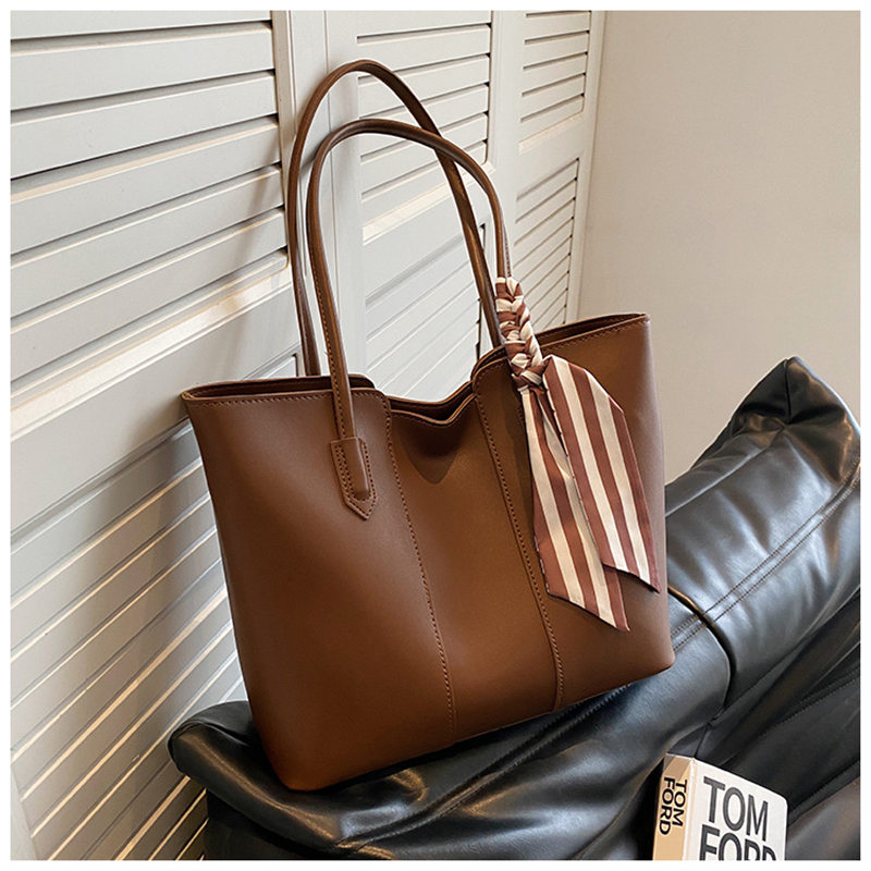 ビジネスバッグ レディース トートバッグ 就活バッグ ショルダー 就活 通学 軽量 バッグ 通勤 営業 面接 レザー 新生活 かばん 就活 おしゃれ 