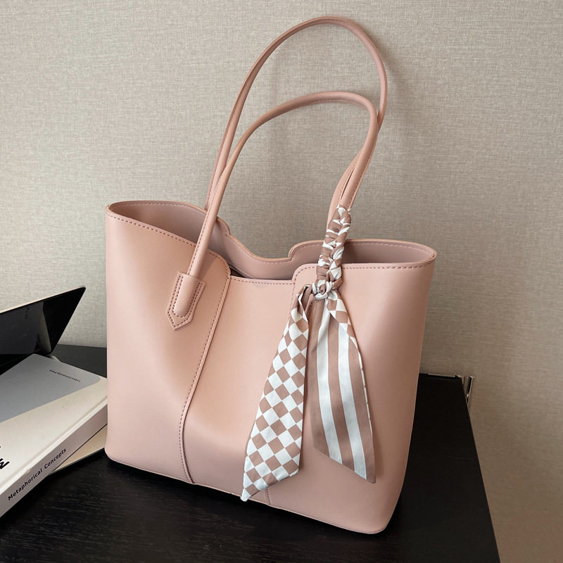 ビジネスバッグ レディース トートバッグ 就活バッグ ショルダー 就活 通学 軽量 バッグ 通勤 営業 面接 レザー 新生活 かばん 就活 おしゃれ 