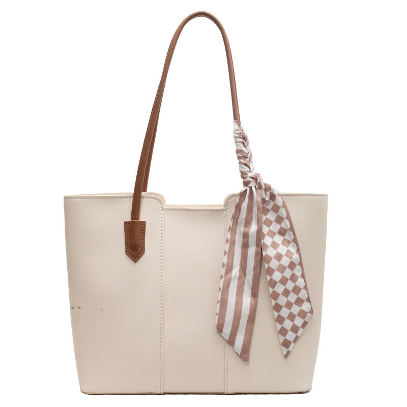 ビジネスバッグ レディース トートバッグ 就活バッグ ショルダー 就活 通学 軽量 バッグ 通勤 営業 面接 レザー 新生活 かばん 就活 おしゃれ 