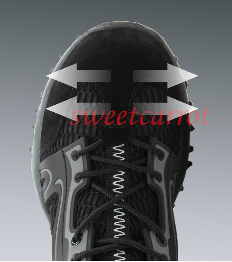 夏新品 安全靴 レディース おしゃれ メンズ 作業靴 スニーカー つま先保護 安全保護 男性用 踏み抜き防止 作業用品 滑り止め 通気 