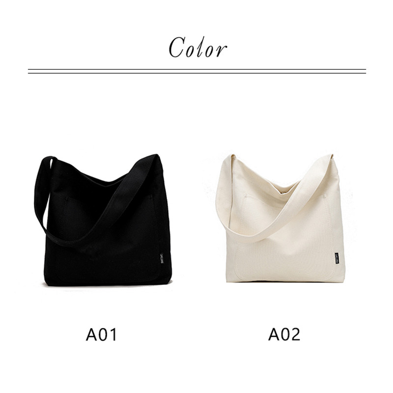 トートバッグ レディース メンズ 大容量 A4 マザーズバッグ 仕切り 手提げ大きめ 肩掛け 軽量 スポーツ ファスナー付き 旅行 軽い 2WAY 