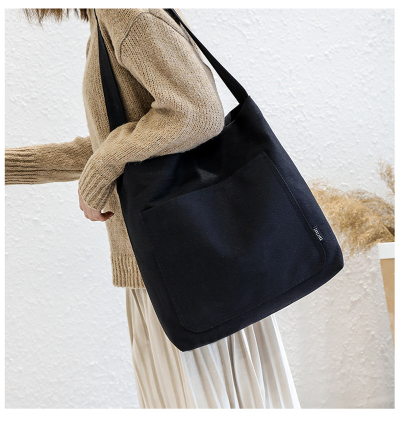 トートバッグ レディース メンズ 大容量 A4 マザーズバッグ 仕切り 手提げ大きめ 肩掛け 軽量 スポーツ ファスナー付き 旅行 軽い 2WAY 