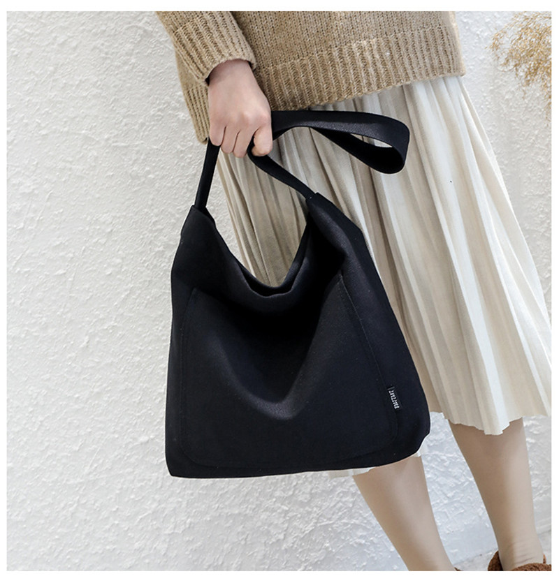 トートバッグ レディース メンズ 大容量 A4 マザーズバッグ 仕切り 手提げ大きめ 肩掛け 軽量 スポーツ ファスナー付き 旅行 軽い 2WAY 