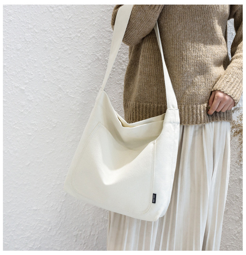 トートバッグ レディース メンズ 大容量 A4 マザーズバッグ 仕切り 手提げ大きめ 肩掛け 軽量 スポーツ ファスナー付き 旅行 軽い 2WAY 