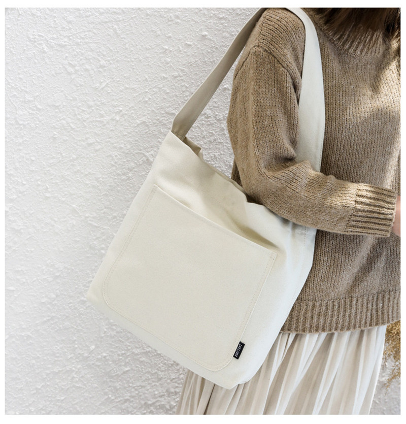 トートバッグ レディース メンズ 大容量 A4 マザーズバッグ 仕切り 手提げ大きめ 肩掛け 軽量 スポーツ ファスナー付き 旅行 軽い 2WAY 