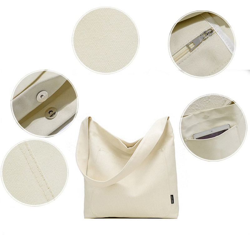 トートバッグ レディース メンズ 大容量 A4 マザーズバッグ 仕切り 手提げ大きめ 肩掛け 軽量 スポーツ ファスナー付き 旅行 軽い 2WAY 