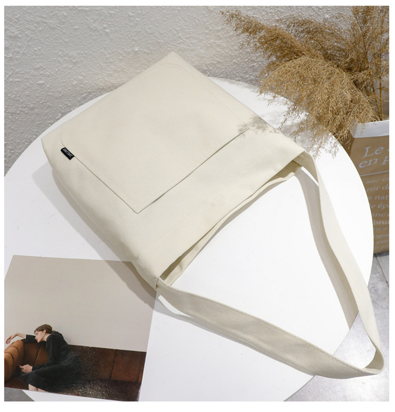 トートバッグ レディース メンズ 大容量 A4 マザーズバッグ 仕切り 手提げ大きめ 肩掛け 軽量 スポーツ ファスナー付き 旅行 軽い 2WAY 