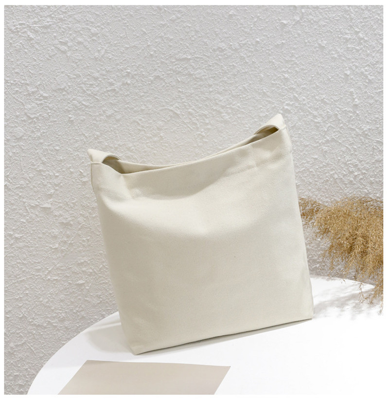 トートバッグ レディース メンズ 大容量 A4 マザーズバッグ 仕切り 手提げ大きめ 肩掛け 軽量 スポーツ ファスナー付き 旅行 軽い 2WAY 