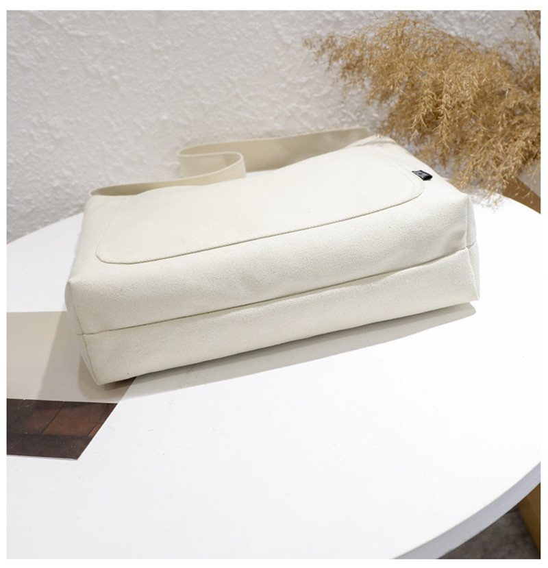 トートバッグ レディース メンズ 大容量 A4 マザーズバッグ 仕切り 手提げ大きめ 肩掛け 軽量 スポーツ ファスナー付き 旅行 軽い 2WAY 