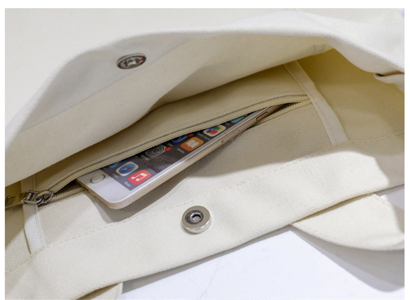 トートバッグ レディース メンズ 大容量 A4 マザーズバッグ 仕切り 手提げ大きめ 肩掛け 軽量 スポーツ ファスナー付き 旅行 軽い 2WAY 