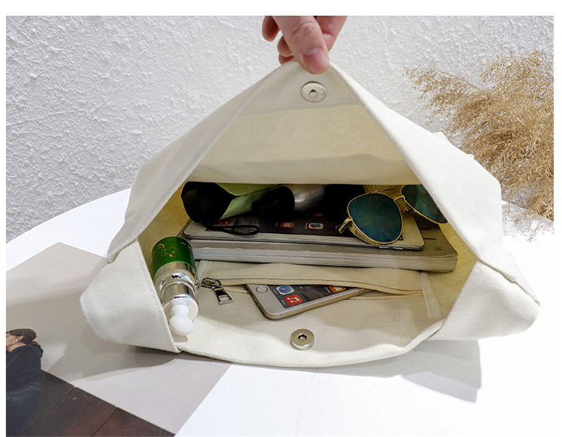 トートバッグ レディース メンズ 大容量 A4 マザーズバッグ 仕切り 手提げ大きめ 肩掛け 軽量 スポーツ ファスナー付き 旅行 軽い 2WAY 