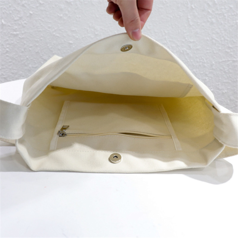 トートバッグ レディース メンズ 大容量 A4 マザーズバッグ 仕切り 手提げ大きめ 肩掛け 軽量 スポーツ ファスナー付き 旅行 軽い 2WAY 