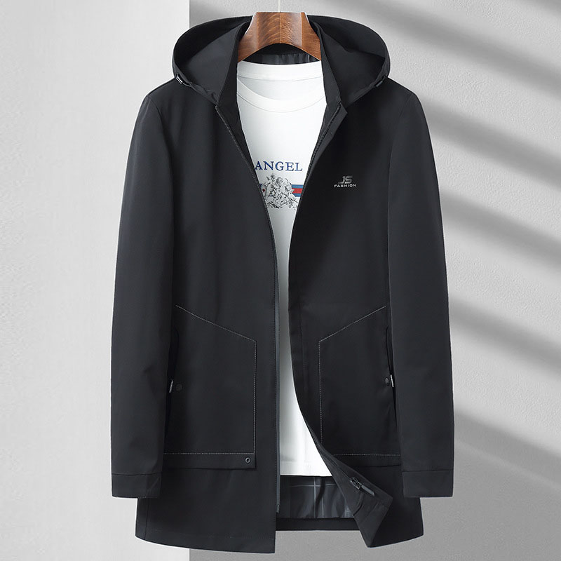 テーラードジャケット メンズ 父の日 ジャケット ビジネス 細身 40代 50代 おしゃれ 冬 長袖 紳士用 カジュアル 春 通勤 秋 アウター 秋服 