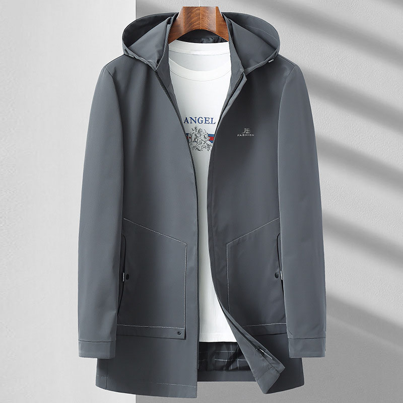 テーラードジャケット メンズ 父の日 ジャケット ビジネス 細身 40代 50代 おしゃれ 冬 長袖 紳士用 カジュアル 春 通勤 秋 アウター 秋服 