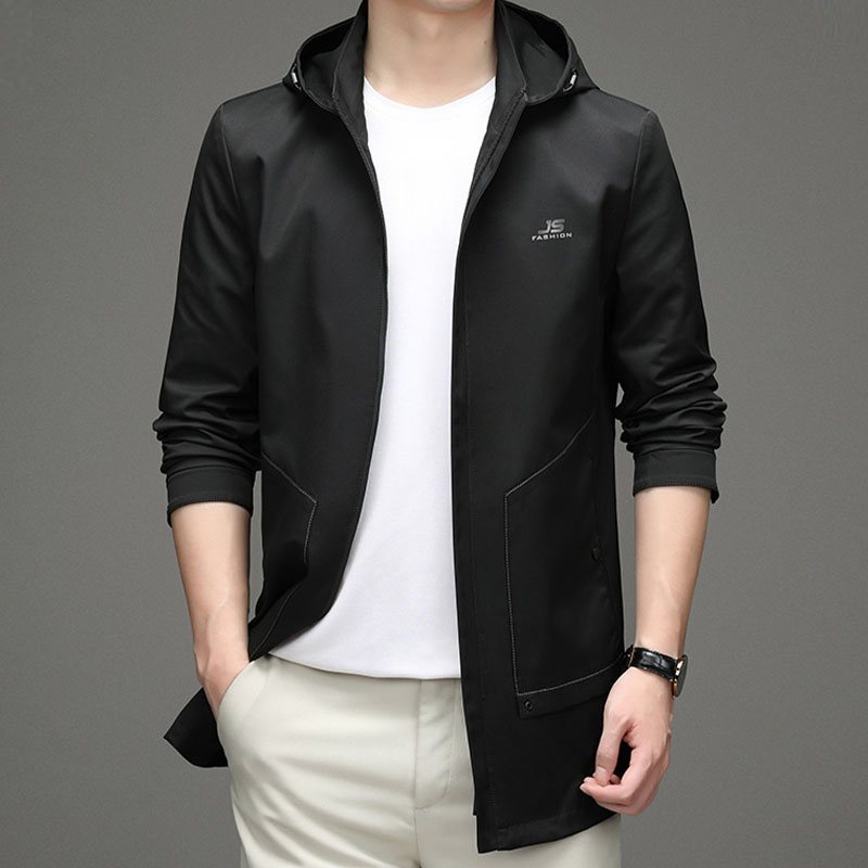 テーラードジャケット メンズ 父の日 ジャケット ビジネス 細身 40代 50代 おしゃれ 冬 長袖 紳士用 カジュアル 春 通勤 秋 アウター 秋服 