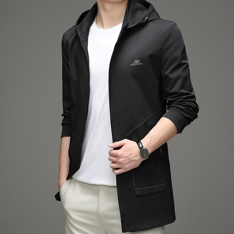 テーラードジャケット メンズ 父の日 ジャケット ビジネス 細身 40代 50代 おしゃれ 冬 長袖 紳士用 カジュアル 春 通勤 秋 アウター 秋服 