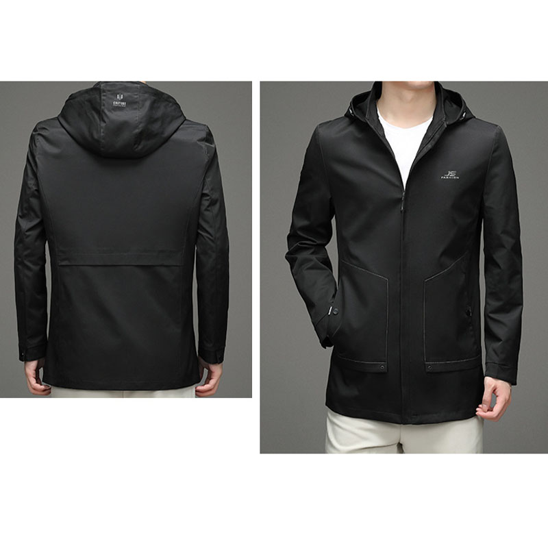 テーラードジャケット メンズ 父の日 ジャケット ビジネス 細身 40代 50代 おしゃれ 冬 長袖 紳士用 カジュアル 春 通勤 秋 アウター 秋服 