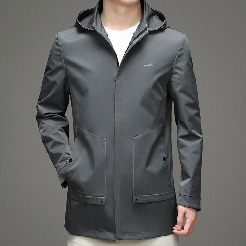 テーラードジャケット メンズ 父の日 ジャケット ビジネス 細身 40代 50代 おしゃれ 冬 長袖 紳士用 カジュアル 春 通勤 秋 アウター 秋服 