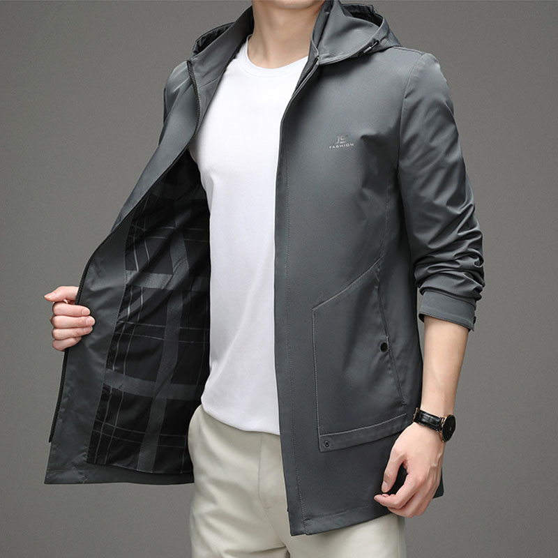 テーラードジャケット メンズ 父の日 ジャケット ビジネス 細身 40代 50代 おしゃれ 冬 長袖 紳士用 カジュアル 春 通勤 秋 アウター 秋服 