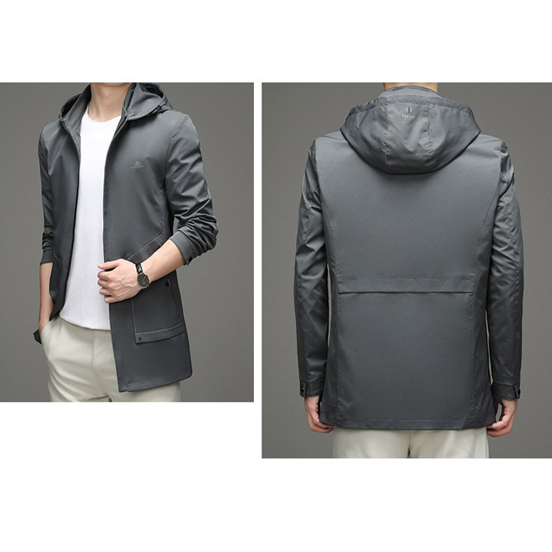 テーラードジャケット メンズ 父の日 ジャケット ビジネス 細身 40代 50代 おしゃれ 冬 長袖 紳士用 カジュアル 春 通勤 秋 アウター 秋服 