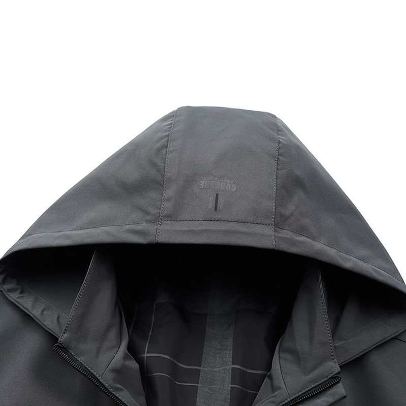 テーラードジャケット メンズ 父の日 ジャケット ビジネス 細身 40代 50代 おしゃれ 冬 長袖 紳士用 カジュアル 春 通勤 秋 アウター 秋服 