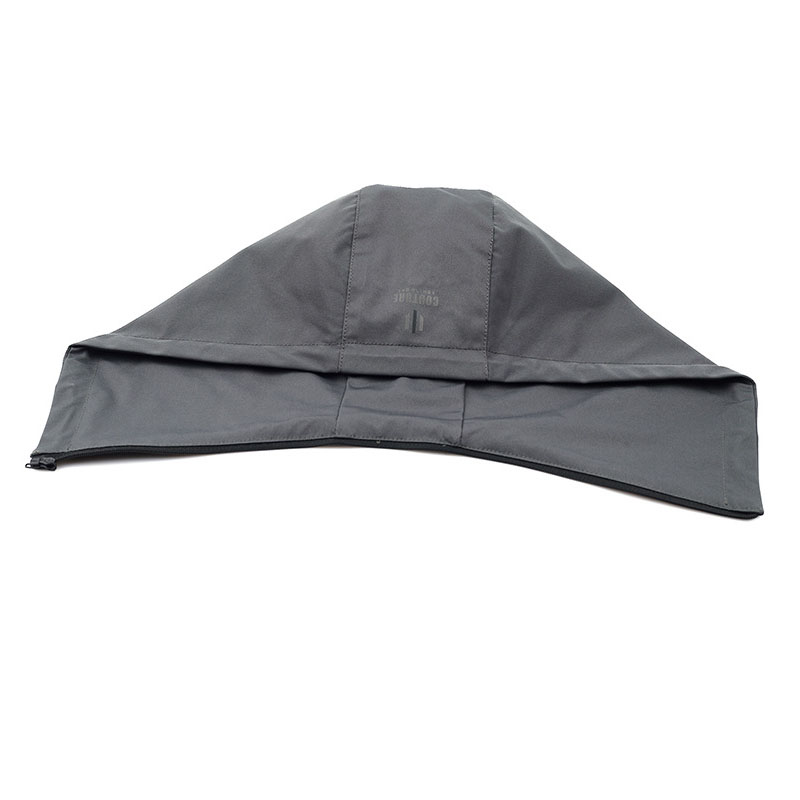 テーラードジャケット メンズ 父の日 ジャケット ビジネス 細身 40代 50代 おしゃれ 冬 長袖 紳士用 カジュアル 春 通勤 秋 アウター 秋服 