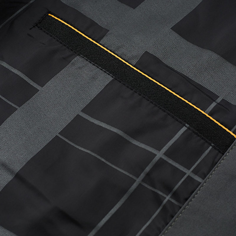 テーラードジャケット メンズ 父の日 ジャケット ビジネス 細身 40代 50代 おしゃれ 冬 長袖 紳士用 カジュアル 春 通勤 秋 アウター 秋服 