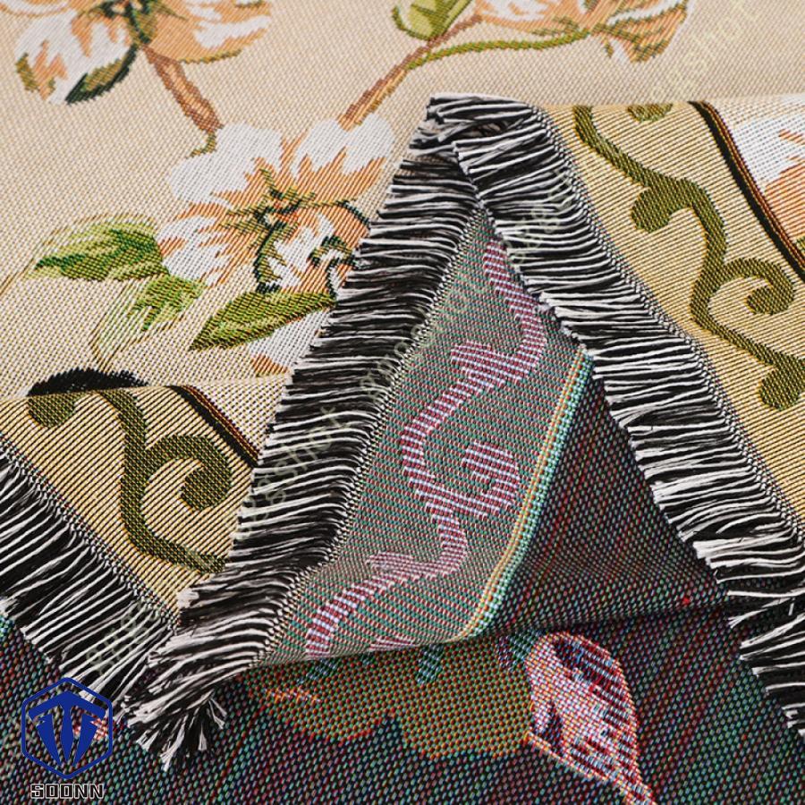 マルチカバー ソファカバー アメリカ式 ブランケット オシャレ 掛け毛布 花柄 爪とぎ防止 ラグ 暖かい ソファ ブランケット 犬猫対策用 テーブルクロス 