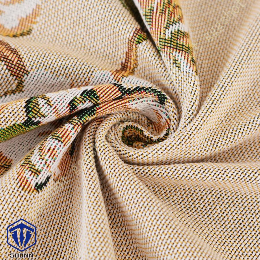 マルチカバー ソファカバー アメリカ式 ブランケット オシャレ 掛け毛布 花柄 爪とぎ防止 ラグ 暖かい ソファ ブランケット 犬猫対策用 テーブルクロス 