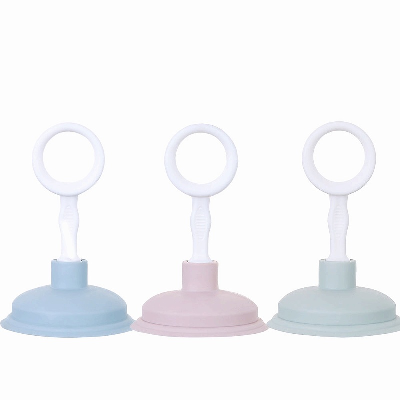 ラバーカップ すっぽん つまり解消 詰まり 簡単 排水口 台所 洗い方 掃除 強力 ミニサイズ 浴室 キッチン トイレ 通水 吸引 使い方 お風呂 パイプ 洗面台 