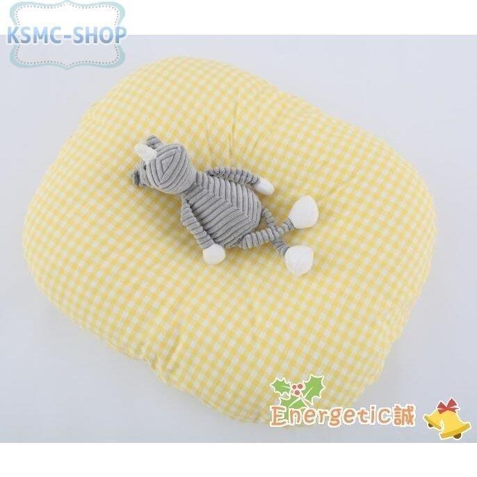 ベビーベッド ベビークッション 持ち運び 新生児 赤ちゃん 転落防止 百日祝い 安心快適 コットン インベッド 丸洗いOK 出産祝い ベッド 記念写真 ベビー用寝具 