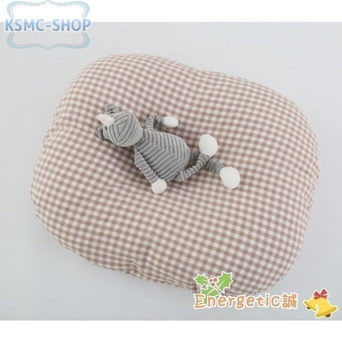 ベビーベッド ベビークッション 持ち運び 新生児 赤ちゃん 転落防止 百日祝い 安心快適 コットン インベッド 丸洗いOK 出産祝い ベッド 記念写真 ベビー用寝具 