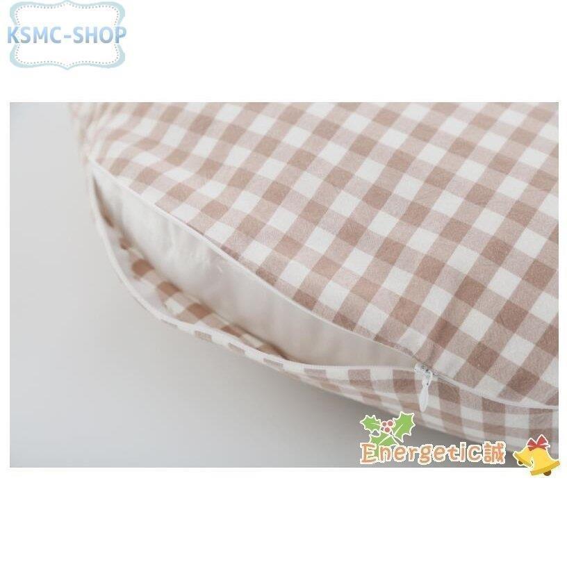 ベビーベッド ベビークッション 持ち運び 新生児 赤ちゃん 転落防止 百日祝い 安心快適 コットン インベッド 丸洗いOK 出産祝い ベッド 記念写真 ベビー用寝具 