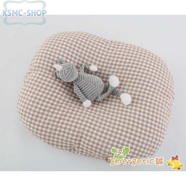 ベビーベッド ベビークッション 持ち運び 新生児 赤ちゃん 転落防止 百日祝い 安心快適 コットン インベッド 丸洗いOK 出産祝い ベッド 記念写真 ベビー用寝具 