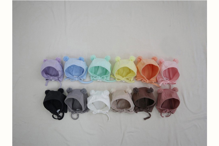 ロンパース ベビー 2点セット 腹巻き付き 長袖 女の子 ズボン 子供服 66 カジュアル 90 秋 新生児 冬 パジャマ 春 男の子 出産祝い ベビー服 コットン 73 80 