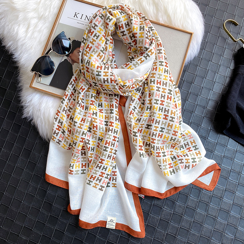ストール 大判ストール ショール 結婚式 スカーフ 大判 夏 冬 秋 春物 春 肩掛け UVカット 冬用 レディース ストール マフラー 夏用 防寒 
