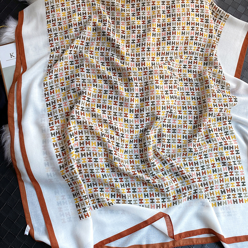 ストール 大判ストール ショール 結婚式 スカーフ 大判 夏 冬 秋 春物 春 肩掛け UVカット 冬用 レディース ストール マフラー 夏用 防寒 