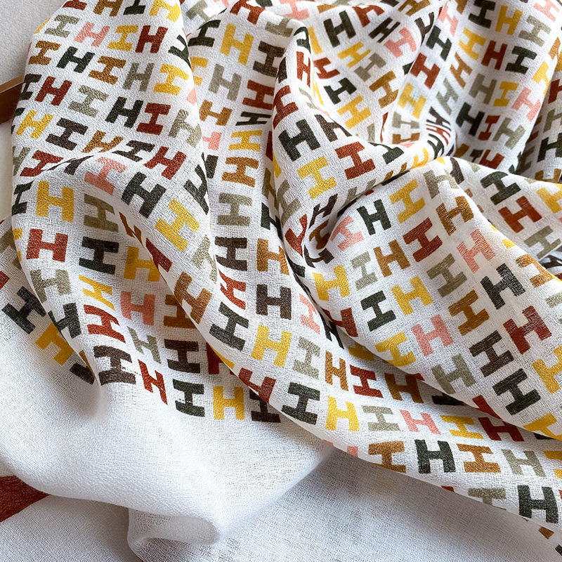 ストール 大判ストール ショール 結婚式 スカーフ 大判 夏 冬 秋 春物 春 肩掛け UVカット 冬用 レディース ストール マフラー 夏用 防寒 