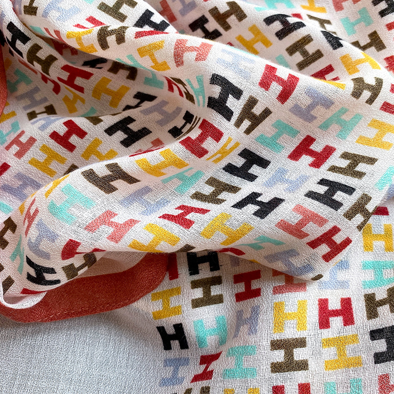 ストール 大判ストール ショール 結婚式 スカーフ 大判 夏 冬 秋 春物 春 肩掛け UVカット 冬用 レディース ストール マフラー 夏用 防寒 