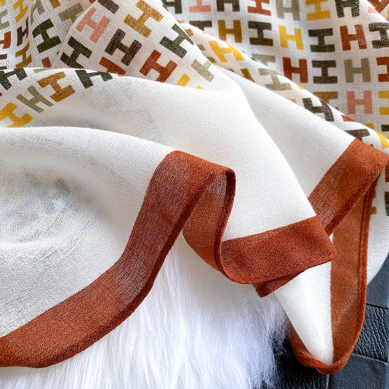 ストール 大判ストール ショール 結婚式 スカーフ 大判 夏 冬 秋 春物 春 肩掛け UVカット 冬用 レディース ストール マフラー 夏用 防寒 