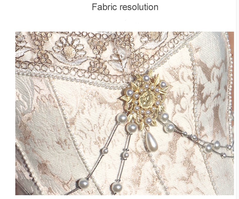 新作絶品！フレンチドレス 二次会 ワンピース パーティードレス 結婚式 舞台 発表会 撮影 旅行 コンサート 