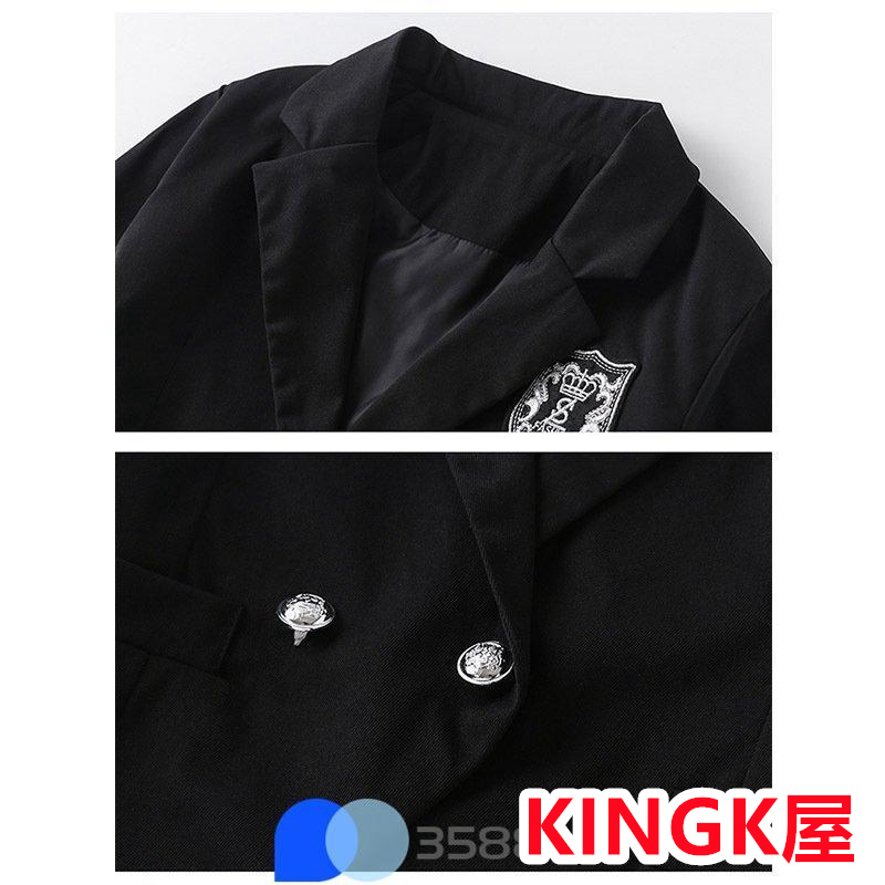 卒業式 女子 スーツ 小学校 ホワイト 3点セット 女の子 プリーツスカート 入学式 スカートブラック発表 学生服 お受験 フリルスカート スクール 制服 卒服 