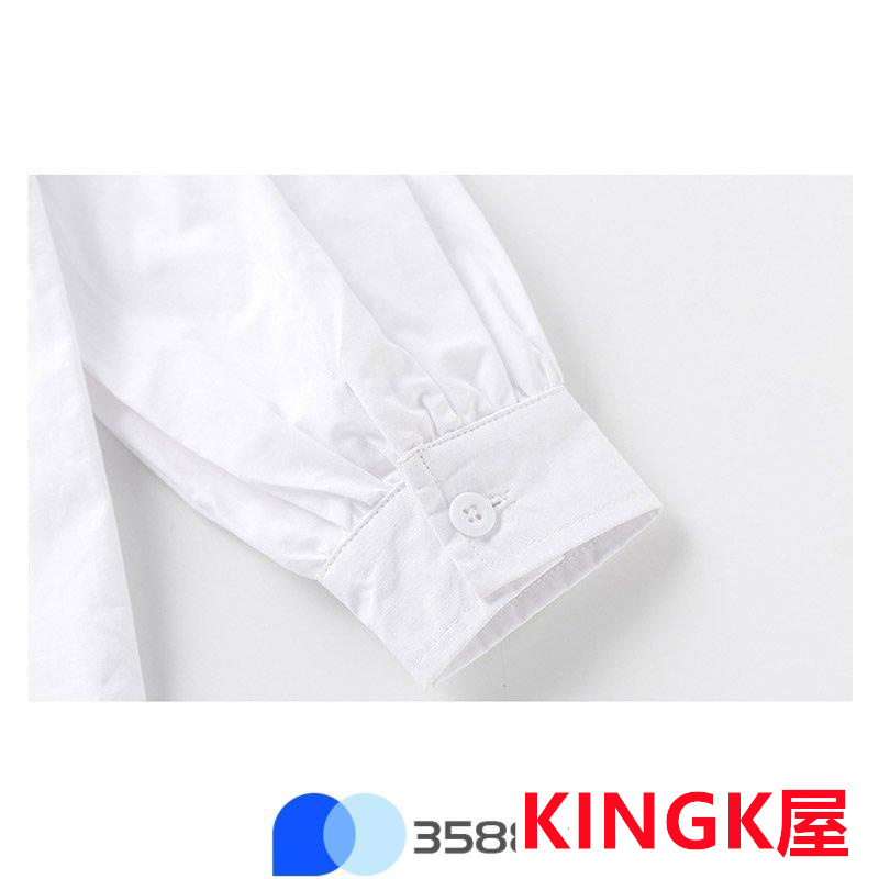 卒業式 女子 スーツ 小学校 ホワイト 3点セット 女の子 プリーツスカート 入学式 スカートブラック発表 学生服 お受験 フリルスカート スクール 制服 卒服 